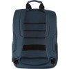GUARDIT 2.0 PLECAK NA LAPTOPA M 15.6 BLUE-4420400