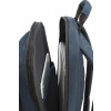 GUARDIT 2.0 PLECAK NA LAPTOPA M 15.6 BLUE-4420401