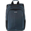GUARDIT 2.0 PLECAK NA LAPTOPA M 15.6 BLUE-4420403