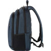 GUARDIT 2.0 PLECAK NA LAPTOPA M 15.6 BLUE-4420404
