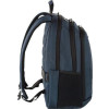 GUARDIT 2.0 PLECAK NA LAPTOPA M 15.6 BLUE-4420405