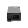 Zasilacz/Adapter PoE 802.3af, max. 48V 15.4W Gigabit 10/100/1000Mbps, aktywny-4420588