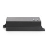 Zasilacz/Adapter PoE 802.3af, max. 48V 15.4W Gigabit 10/100/1000Mbps, aktywny-4420589