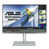 Monitor 24 cale PA24AC ProArt WUXGA IPS 100% sRGB 1200cd/m2 500:1 HDMI USB-C DP PIVOT Głośnik PIP PBP-4420594