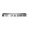 Przełącznik konsoli 1x2x16 G4 KVM IP Q1P55A-4420626