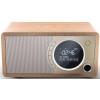 Radio DAB+ BT DR-450(BR)-4420736