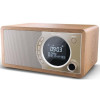 Radio DAB+ BT DR-450(BR)-4420737