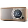 Radio DAB+ BT DR-450(BR)-4420738