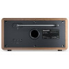 Radio DAB+ BT DR-450(BR)-4420739