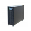 UPS POWERLINE DARK 10-33 T/PWDATO-3310K0/00-4420917