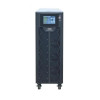 UPS POWERLINE DARK 10-33 T/PWDATO-3310K0/00-4420918