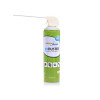 Sprężone powietrze 600 ml GB600 -4420940