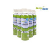Sprężone powietrze 600 ml GB600-4420941