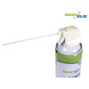 Sprężone powietrze 600 ml GB600-4420942
