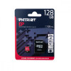 Karta microSDXC 128GB V30 -4421045