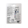 Karta microSDXC 128GB V30-4421047
