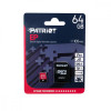 Karta microSDXC 64GB V30-4421048