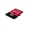 Karta microSDXC 64GB V30-4421049