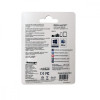 Karta microSDXC 64GB V30-4421050