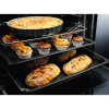 Piekarnik parowy Steam Bake 600 EOD5C50Z-4421099
