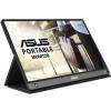 Monitor 15.6 cala MB16AHP IPS FHD mHdmi USB-C Głośnik bateria 4h pracy-4421511