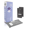 Bateria do Dell Vostro 14 (5468), Inspiron 15 (5568) 2200 mAh (25 Wh) 11.4 Volt-4421846