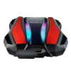 Dysk twardy zewnętrzny HD770G 2TB USB3.2 czerwony-835124