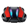 Dysk twardy zewnętrzny HD770G 2TB USB3.2 czerwony-4421865