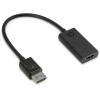 Adapter DisplayPort To HDMI True 4k 2JA63AA-4422273