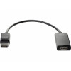 Adapter DisplayPort To HDMI True 4k 2JA63AA-4422274