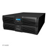 Zasilacz UPS RT-5K 5kVA/5kW Standard 6xC13 3xC19 16x7Ah-4422787