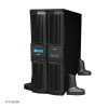 Zasilacz UPS RT-5K 5kVA/5kW Standard 6xC13 3xC19 16x7Ah-4422790