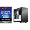 Obudowa Define 7 Gray Solid ATX-4422852