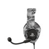 Słuchawki gamingowe GXT 488 FORZE-G PS4-4423211
