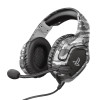 Słuchawki gamingowe GXT 488 FORZE-G PS4-4423212