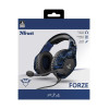 Słuchawki gamingowe GXT 488 FORZE-B PS4-4423214