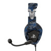 Słuchawki gamingowe GXT 488 FORZE-B PS4-4423218