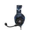 Słuchawki gamingowe GXT 488 FORZE-B PS4-4423219