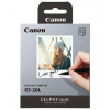 Papier XS-20L 4119C002-4423274