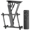 Uchwyt Elektryczny Do TV Sufitowy MC-880 -4423307