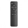 Uchwyt Elektryczny Do TV Sufitowy MC-880-4423310