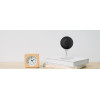 Kamera IP CUE2 IPC-C22E-Imou-4423461