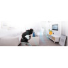 Kamera IP CUE2 IPC-C22E-Imou-4423463