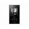 Odtwarzacz NW-A105 czarny-4423577