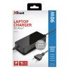 Zasilacz MAXO 90W do Asus-4423705