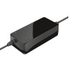 Zasilacz MAXO 90W do HP-4423718