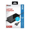 Zasilacz MAXO 90W do HP-4423720