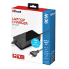 Zasilacz MAXO 90W do HP-4423721