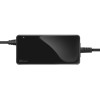 Zasilacz MAXO 90W do HP-4423724