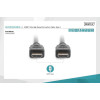 Kabel połączeniowy HDMI Ultra HighSpeed z Ethernetem 8K 60Hz UHD -4424339